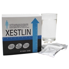 XESTLIN ゼストリン