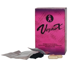Vezax ベザック