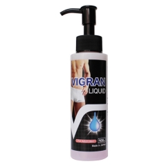 Vigran Liquid ヴィグラン リキッド