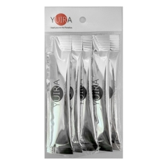 YUIRA ユイラ スティックローション 12ml 5本セット