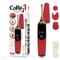 CoRe-1 4 コレイチ フォース