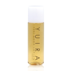YUIRA Feel Good Lotion ユイラ フィール グッド ローション