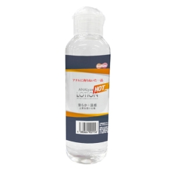 ANALyze HOTローション 150ml