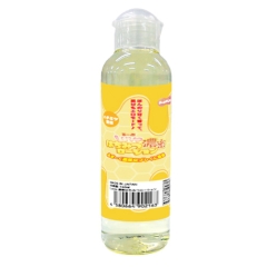 Luve 濃蜜はちみつローション 150ml