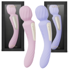 LELO SWITCH スイッチ