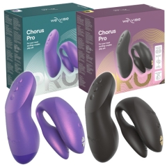 We-Vibe Chorus Pro ウィーバイブ コーラス プロ