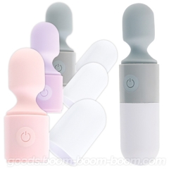 MyRhythm