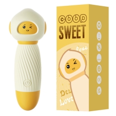 GoodSweet GSデンマ