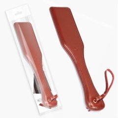 Liebe Seele Wine Red リーベゼーレ ワインレッド シングルパドル