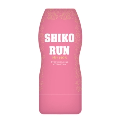 オナカップ SHIKORUN