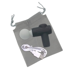 マイクロ筋膜リリースガン