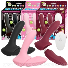 nemo PittaG＋ ネモ ピッタジープラス