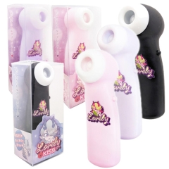 吸引ローター ラブリーキッス