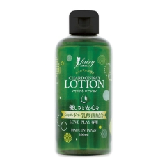 フェアリーシリーズ シャルドネローション