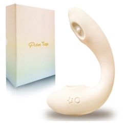 Pitos Tap ピトス タップ