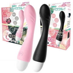 ジーメイク mini