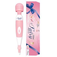 ハートライン フェアリー ミニ リボーン