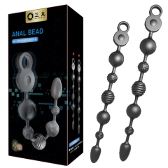 プラネットビーズ