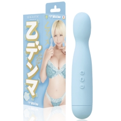 乙デンマ 乙アリスプロデュース