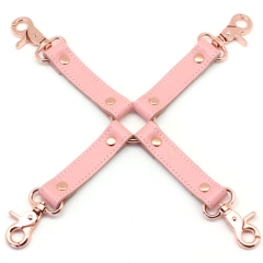 Liebe Seele Pink Dream リーベゼーレ ピンクドリーム ホグタイ