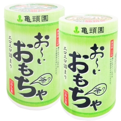 お〜いおもちゃ メンズ用 カップル用