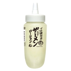 プロ御用達 ザーメンローション 360ml