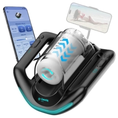 Kaotik Labs The Jetpack カオティックラボ ジェットパック