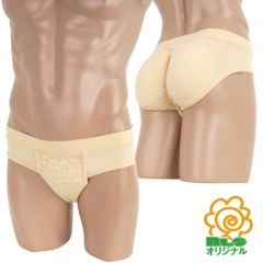 トランスビューティー