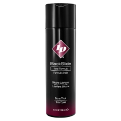 ID BackSlide 130ml