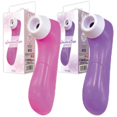 Womanature ウーマネイチャー