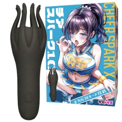 チアスパーク