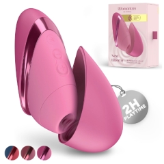 Womanizer Next Liberty ウーマナイザー ネクストリバティ
