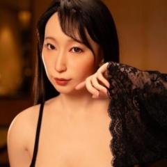オリエント工業 蓮実クレア 等身大ラブドール