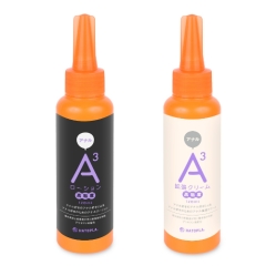 A3アナル拡張クリーム A3アナルローション 高粘度 120ml