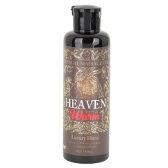 HEAVEN Warm ヘヴンウォーム
