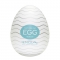 TENGA EGG WAVY