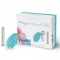 We-vibe Passionate play Collection