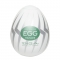 TENGA EGG THUNDER