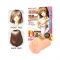 New Dolls ニュードールズあずさ バックタイプ