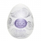 TENGA EGG CLOUDY