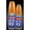 GUN OIL ジェル 2oz(59ml)