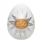 TENGA EGG SHINY