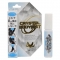 CRYSTAL BODYMIST
