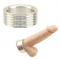 Full Screw Cock Ring（フルスクリュー・コックリング）