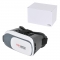アダルトVRのエントリー用にピッタリのヘッドマウントディスプレイ VR BOX