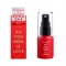 ALL YOU NEED IS LOVE フェロモン入りミスト 30ml
