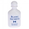 BLANC SECRET ブランシークレット リッチシリコン 80ml