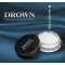 NLS謹製のフェロモンクリーム　DROWN （ドラウン）