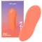 We-Vibe Touch X Coral ウィーバイブ タッチX
