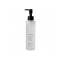 meen intimate area wash 150ml ミイン インティメイトウォッシュ